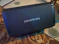 Headrush frfr-112