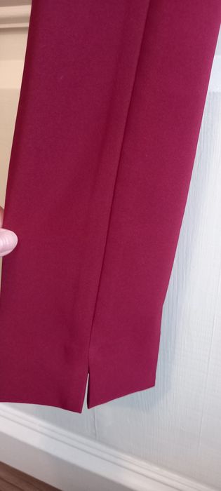 Брюки жіночі Tg.40