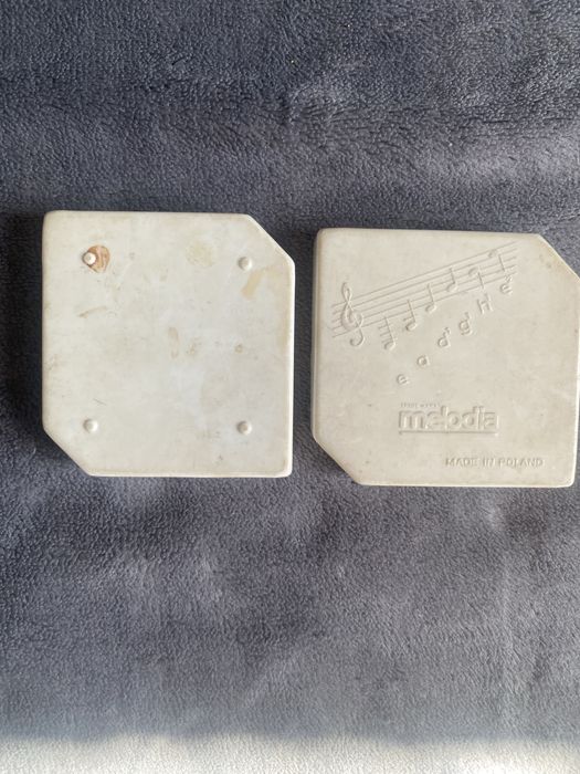 Музичний інструмент