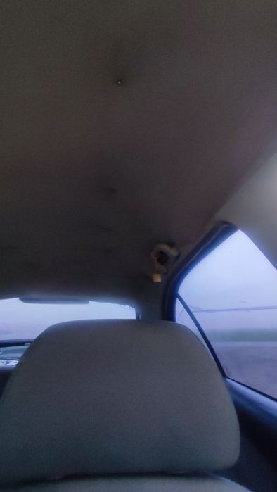 Продам Skoda Octavia tur