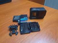 Gopro 8 black plus akcesoria