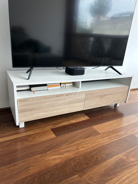 Movel de TV (HOMYCASA)