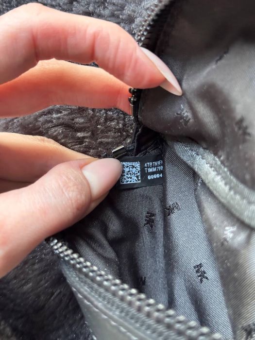 Сумка мужская Michael Kors ,Оригинал