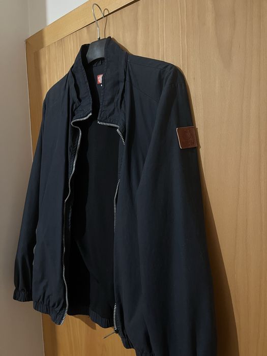 casaco em ótimo estado