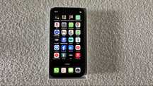 Iphone 12 mini 64GB