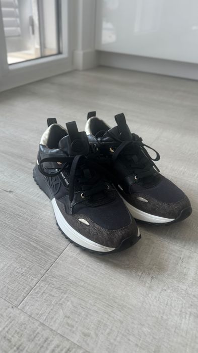 Ténis Michael Kors US 9M