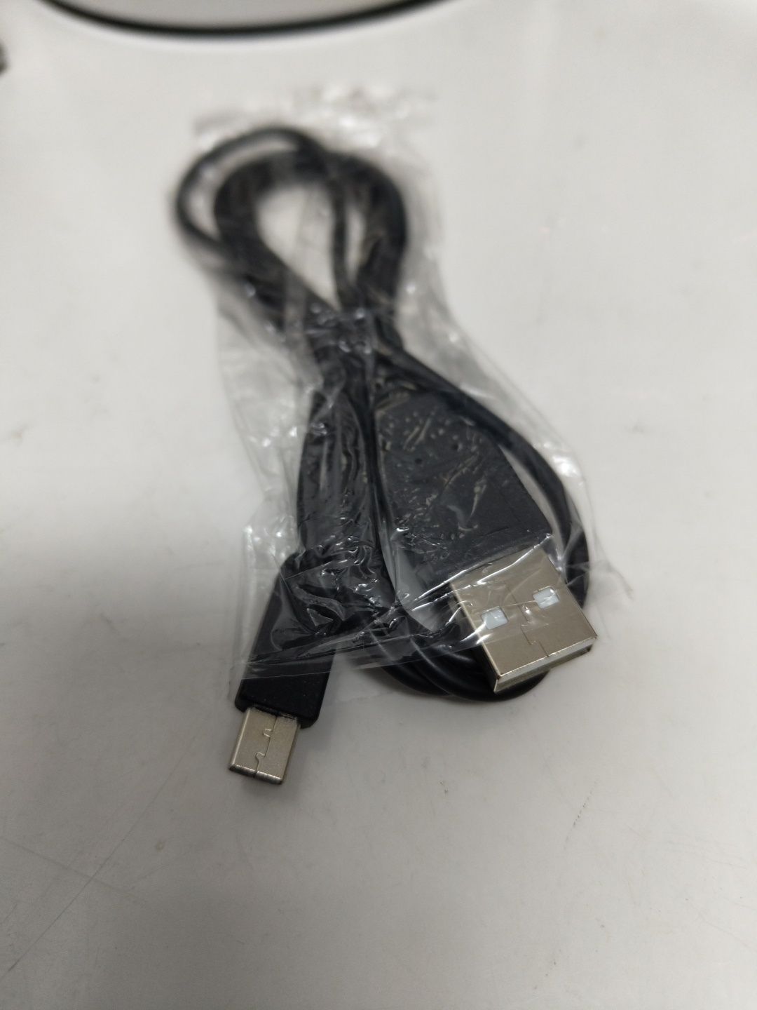 Cabos para nintendo DS e 3DS