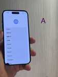 Дисплей iPhone 14 Pro екран розборка оригинал оригінальний скло айфон