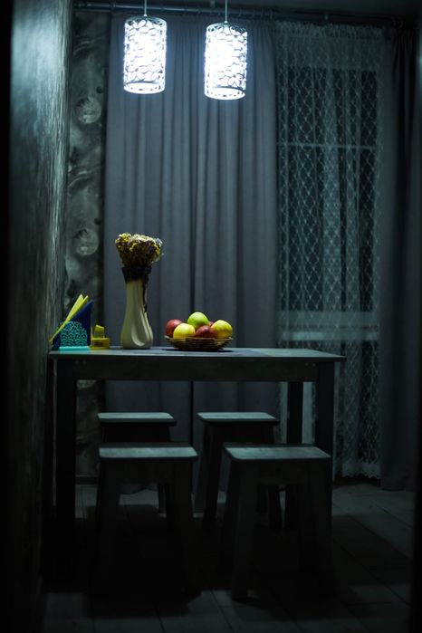 Здається  2 кімнатна VIP квартира ,подобово та погодинно