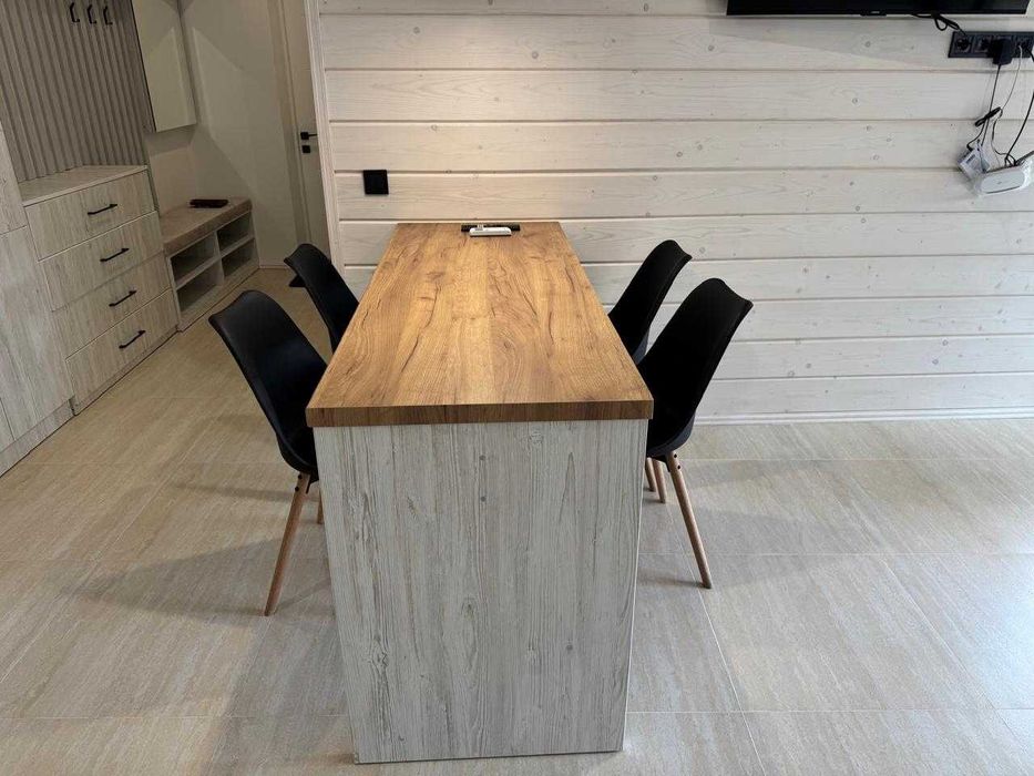 Довгострокова Оренда квартири м.Косів