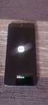 Smartphone Xiaomi Redmi Note 12
