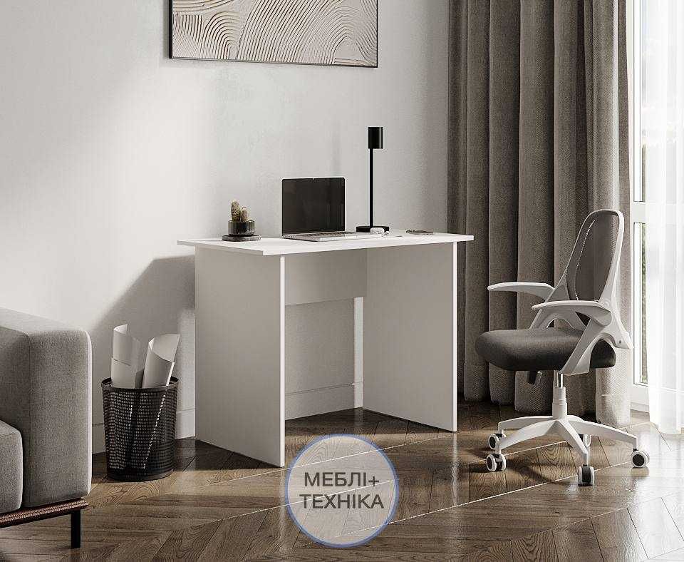 РАСПРОДАЖА офисной мебели столы письменные компьютерный лофт loft