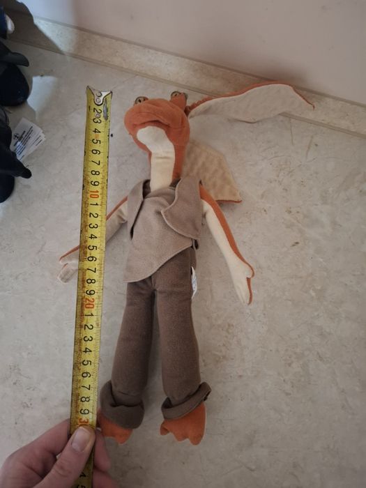 Мякі іграшки, покемон ,дісней , зоряні війни ,гарі потер ,