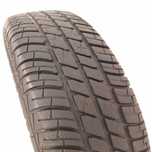175/70/13 Opona letnia Security BK403  N1412