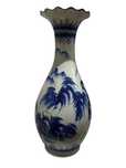 Chinski wazon 61cm