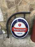 Рекламний щит