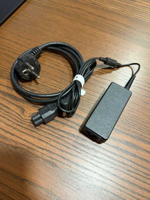 Monitor Gaming ASUS VG248QG (24'' - 165Hz - 0.5 ms - G-Sync)