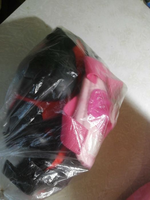 Ролики роликові ковзани