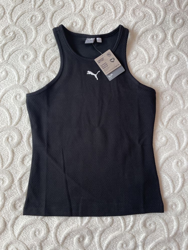 Майка Puma HER Women's Tank Top S