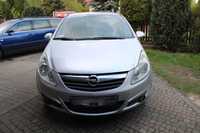 Opel Corsa D 1.3CDTI