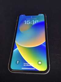 iPhone XR 64GB stan jak nowy