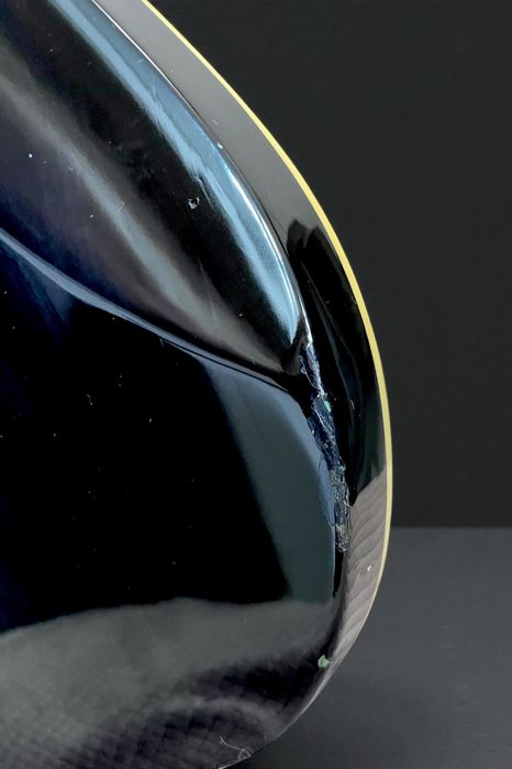 Рідкісний Ibanez Корея 90-ті (jackson, epiphone esp ltd charvel prs)