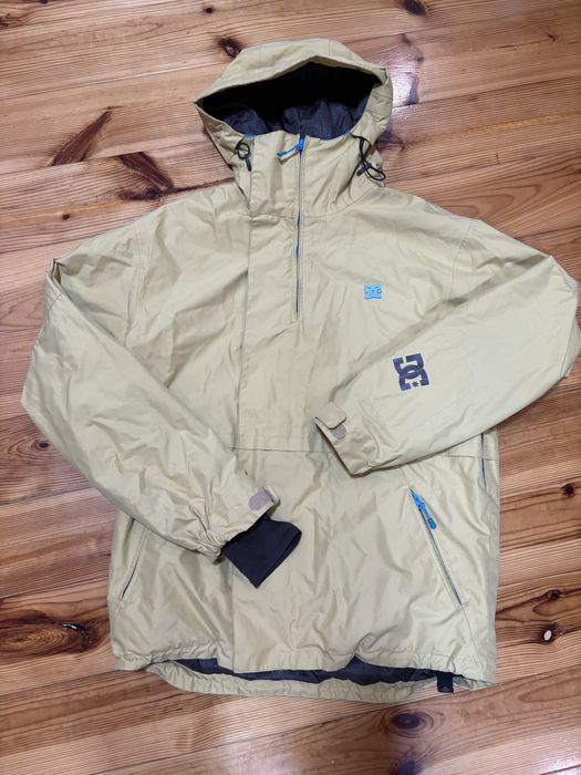 Куртка: DC стан ідеал  доп фото в лс