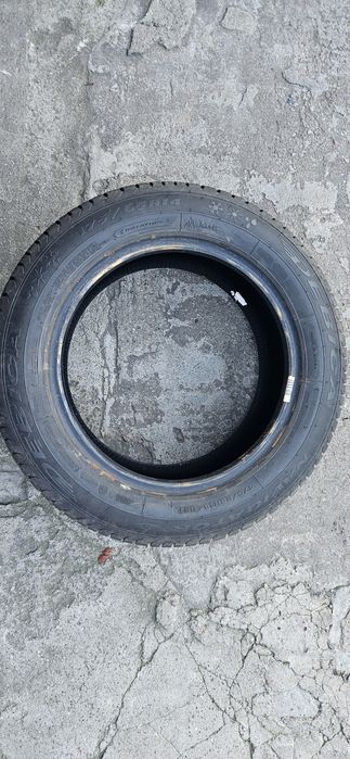 Opony całoroczne Dębica Navigator 175/65R14
