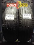 Opony Letnie 215/65/17 MICHELIN PRIMACY #1494