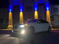 BMW 535i GT телефонуйте
