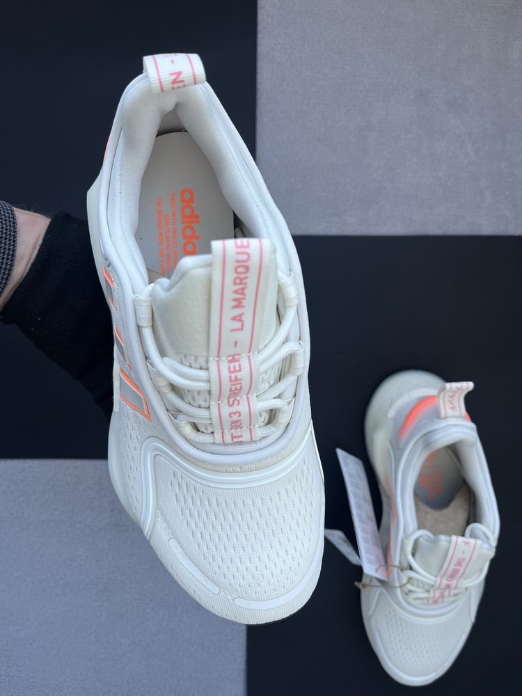ОРИГІНАЛ| літні кросівки Adidas NMD _ V3| кроссовки | кросовки адидас