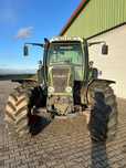 Fendt 716 vario 714  com1  Fendt 716 com1 714 vario 712
