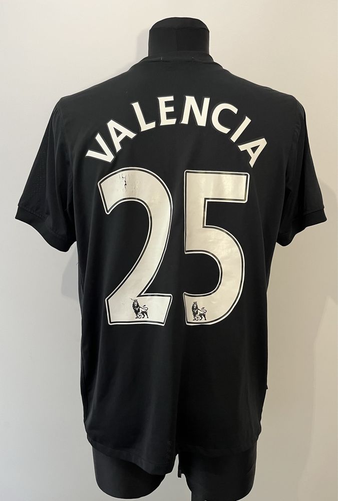 Koszulka Valencia