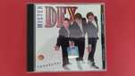 MR Dex Podarunki CD disco polo