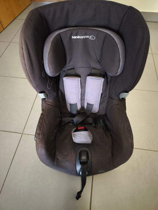 Cadeira Auto  Bebé Confort