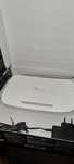 Router TP-link Archer C50  2.4 5ghz