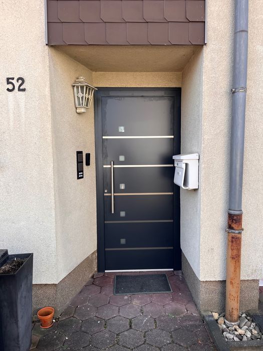 Okna/drzwi/rolety/sprzedaż/wymiana/montaż