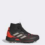 Botas de caminhada Adidas terrex skychaser goretex