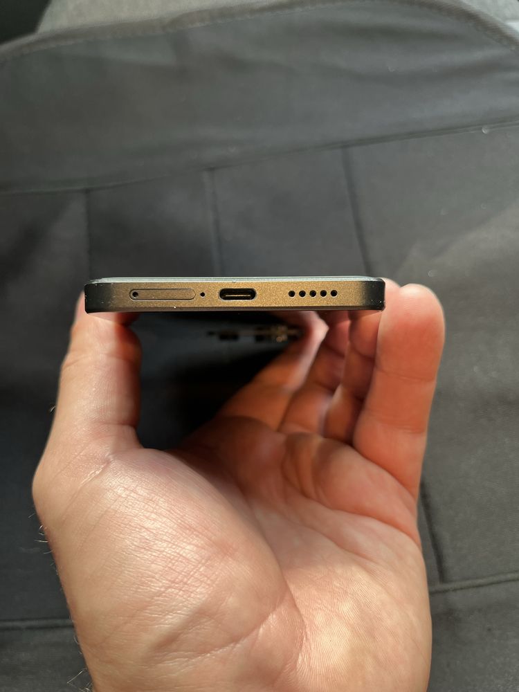 Poco x6 NFC 256GB