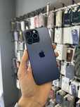 iPhone 15 Pro Max 512Gb Blue Titanium Unlock від Магазину