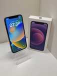Смартфон Apple iPhone 12 mini 64gb