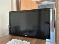 Sprzedam telewizor LG 37”