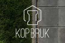 Brukarstwo Dębno KOP-BRUK  Mateusz Kopaniecki