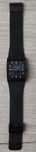 Bering Solar Classic Sapphire zegarek męski SOLARNY