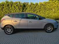Sprzedam LANCIA DELTA III PL 2009r
