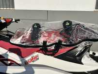 Seadoo wake 155