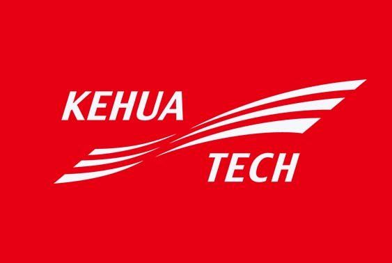Fotowoltaika, Falownik, Inwerter KEHUA TECH od 5KW do 50KW