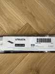 Ikea UTRUSTA Szyna łącząca do frontów
