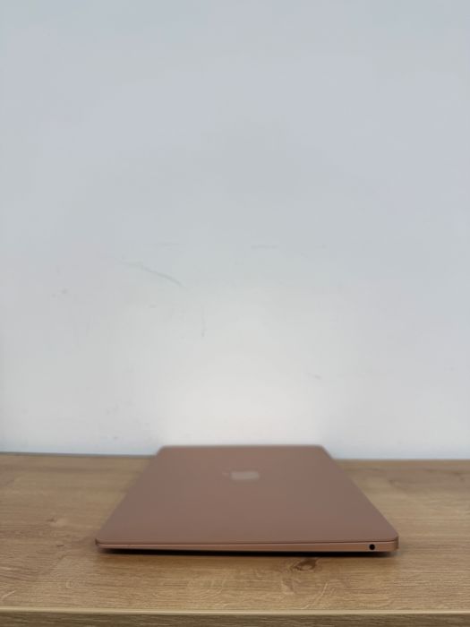 100% Macbook Air 13 2020(2022) M1 8Gb | 256Gb •ГАРАНТІЯ Макбук М1 Київ