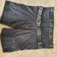 Bokserki under armour the tech boxerjock  L